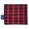 Deluxe Picnic Blanket